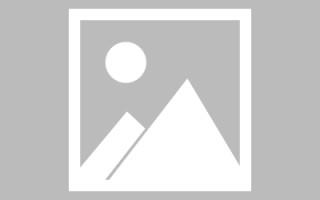 岳阳江苏资讯网站搭建系统（江苏资讯网站搭建系统官网）